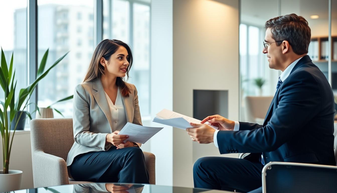 Empowering Real Estate Investors