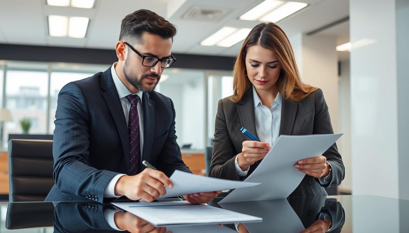 Supporting First-Time Buyers